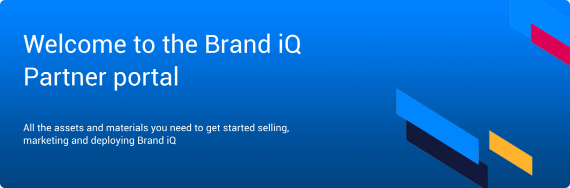 Main Banner